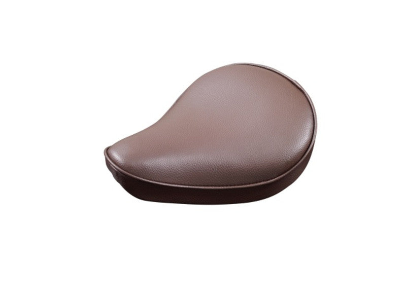 Highway Hawk Solosete Lite Brun