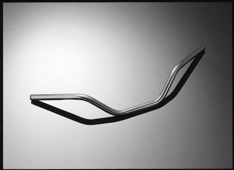 Highway Hawk styre XLX