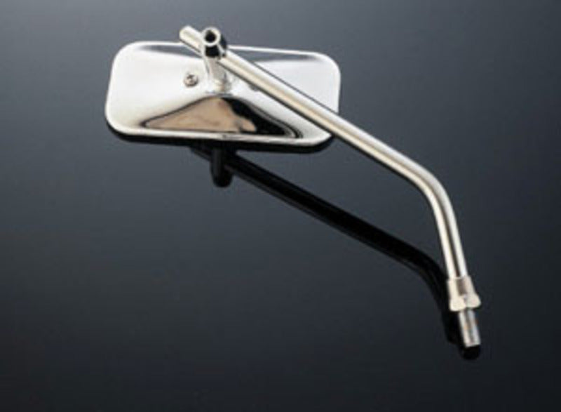 Highway Hawk speil S firkant JAP. M