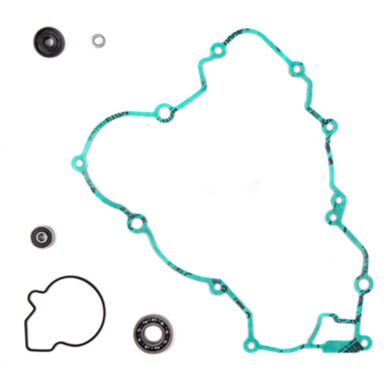 ProX Vannpumpe Reparasjonssett KTM125/150SX '16-19