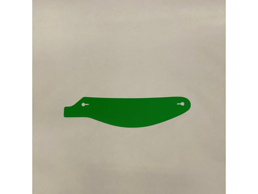 Airoh GP550 S/GP Tearoff