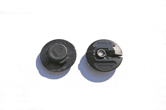 Airoh GP550 S/GP500/GP visirplate