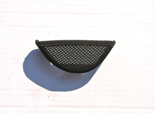 Airoh GP550 S/GP500 Munnstykke Vindkontroll