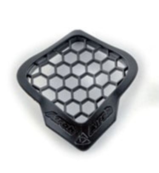 Airoh Terminator/Aviator 2.2/2.3/Ace Anti-støvnettsett