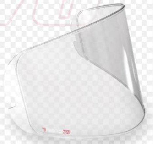 Airoh ST701/ST501/Valor/Spark pinlock original