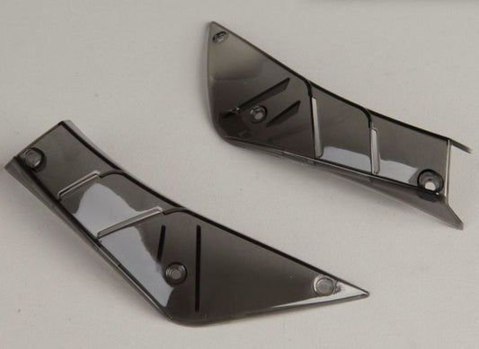 Airoh Aviator 2.2/2.3/Ace Klare deksler