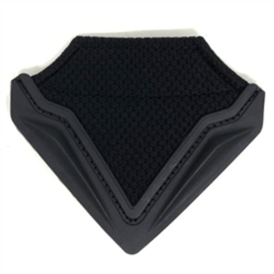 Airoh Commander Vindstopper for vinter