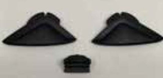 Airoh Aviator 2.2/2.3 AMSS/ACE vintersett