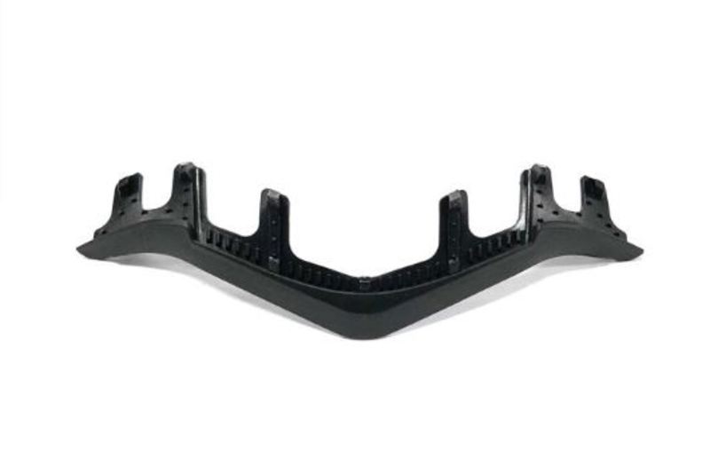 CKX Tranz pustefanger