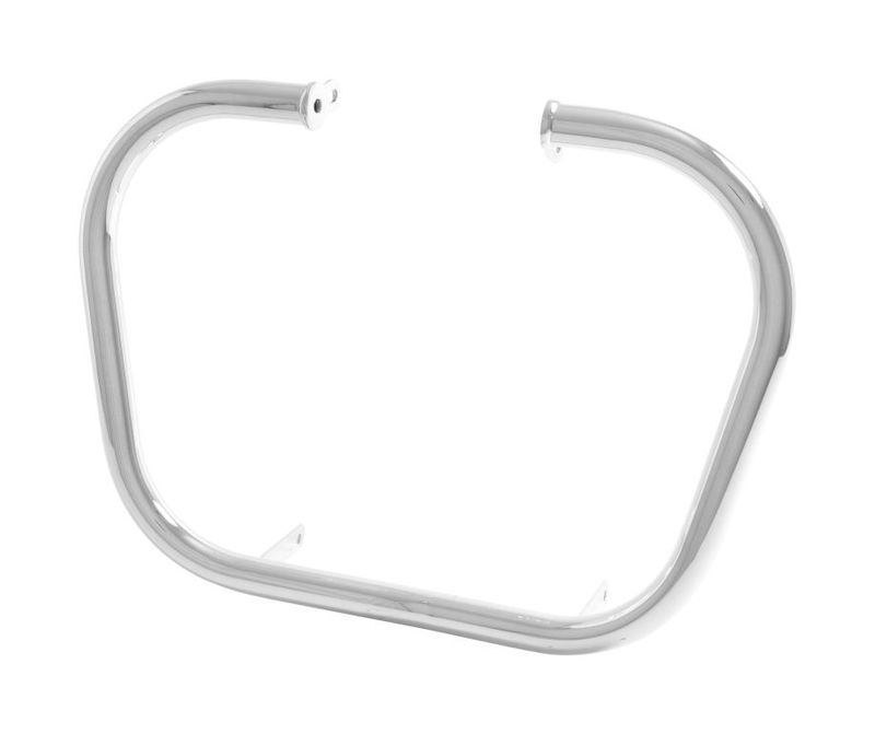 Highway Hawk fatbar Yamaha XVS 1100/1100 CL.