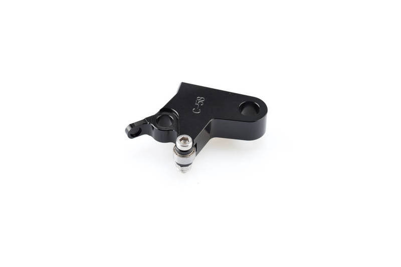Puig adapter clutcharm Honda