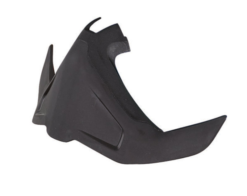 Scott Noseguard 89Xi