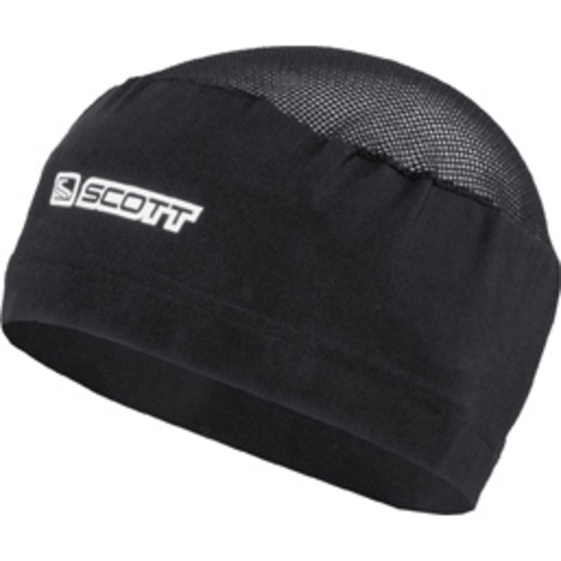 SCOTT Sweathead MX Tech 3-PAK svart