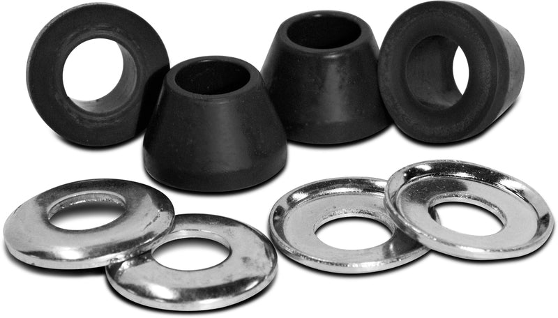 Protaper Styrekegler Sport Kawasaki Ny Stil