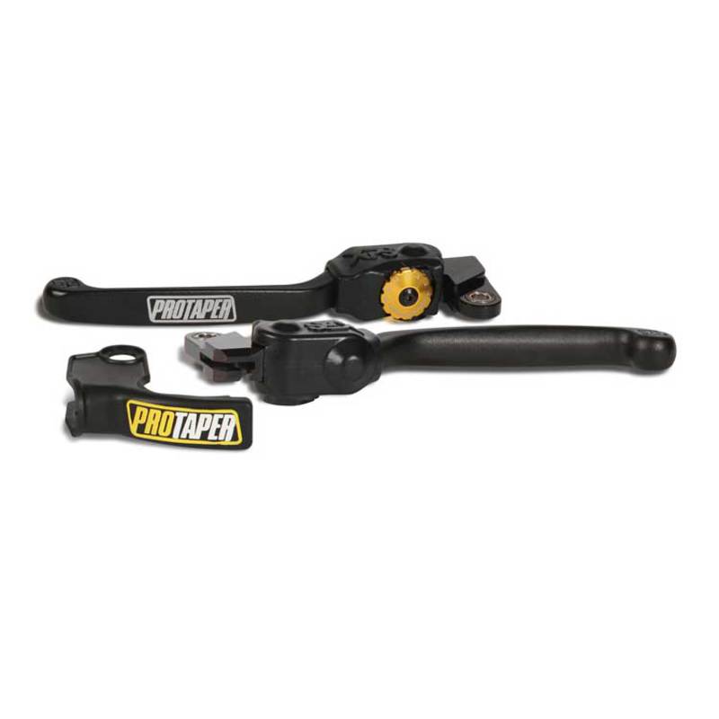 Protaper Clutchhendel Profil Pro
