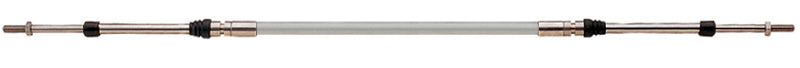 3300C Maxflex Pinnacle kabel 22 fot