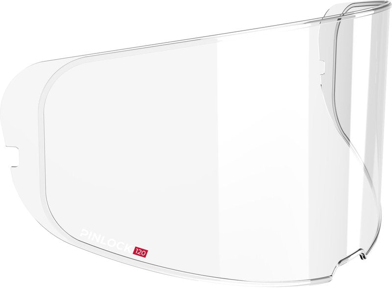 HJC Pinlockvisor HJ-26 Clear RPHA 11/RPHA 70