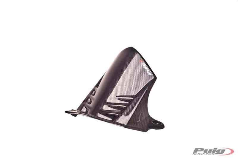 Puig Bakskjerm Honda Crosstourer/Dct 12-18 C/Karbon