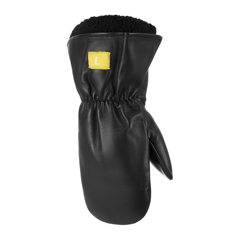 Snowpeople Rentso Vott S