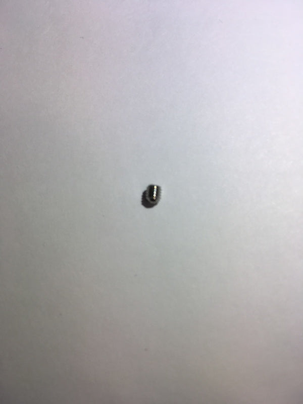 Mobius CCRS vaierstrammeskrue (1 stk)