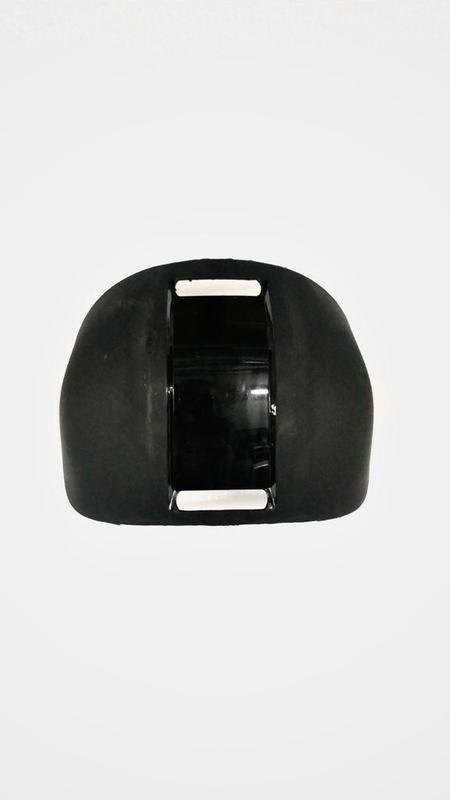 EVS RS9 Knepute - Indre - L/XL