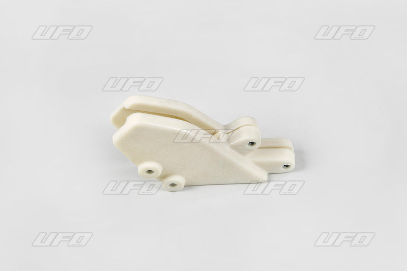 UFO Kjedeguide KX125/250 92-96 280 Nøytral