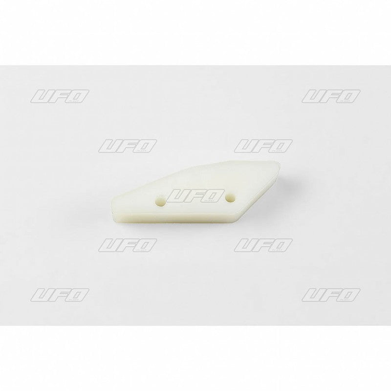 UFO Kjedeguide RM125/250 89-95 Nøytral 280