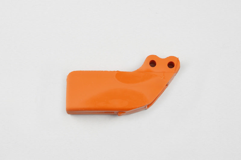 UFO Kjedestyring KTM EXC+85 94-07,SX/SXF 94-06 Oransje 127