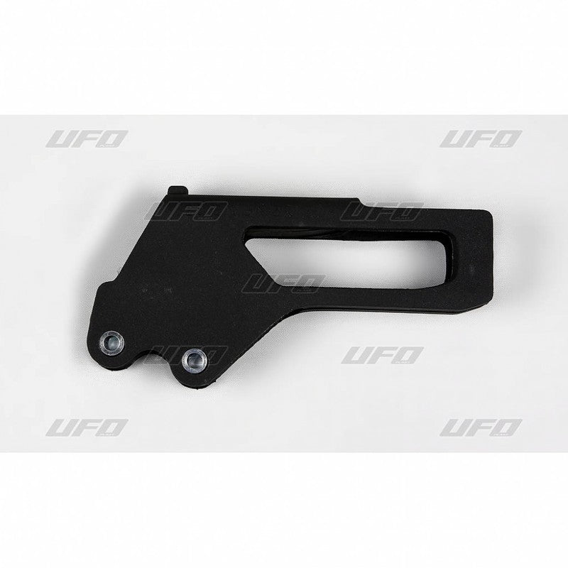 UFO Kjedestyring YZ125/250 03-,WR 03-06,YZF 250/450 03 Svart 001