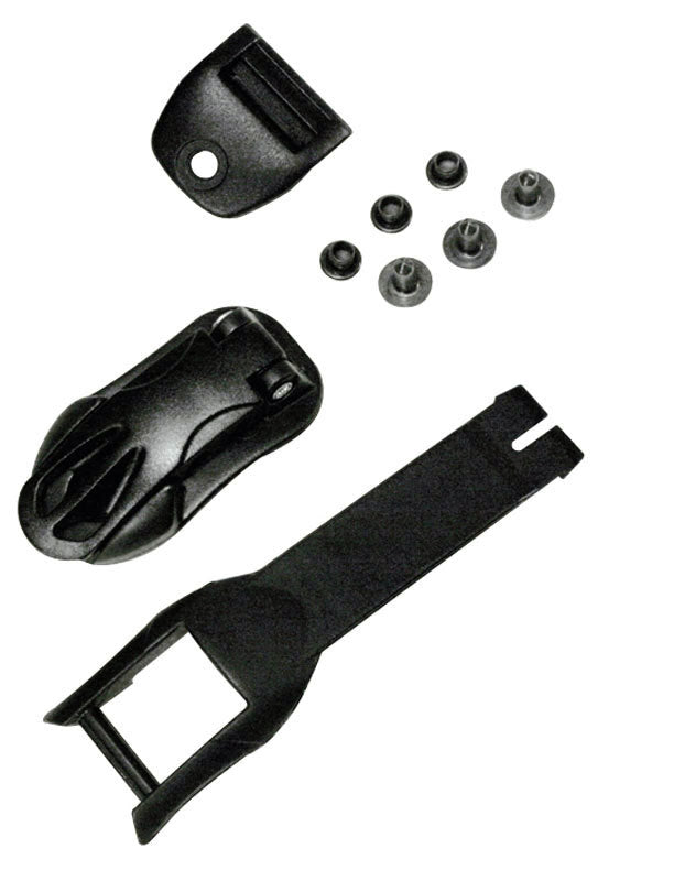 TCX PU SPENNE INFINITY