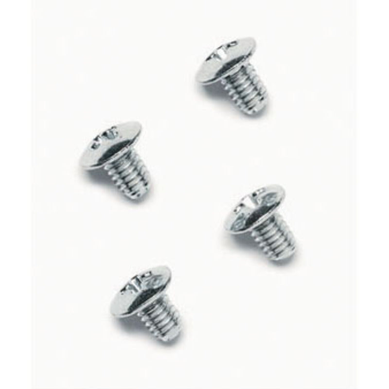Sidi skrue 6mm, Vortice, Vertigo, Vertebra2, B2, Atojo