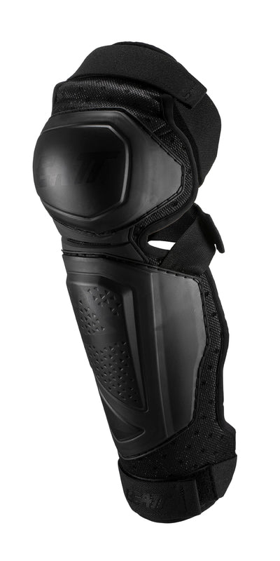Leatt Knee & Shin Guard 3.0 EXT Blk #S/M