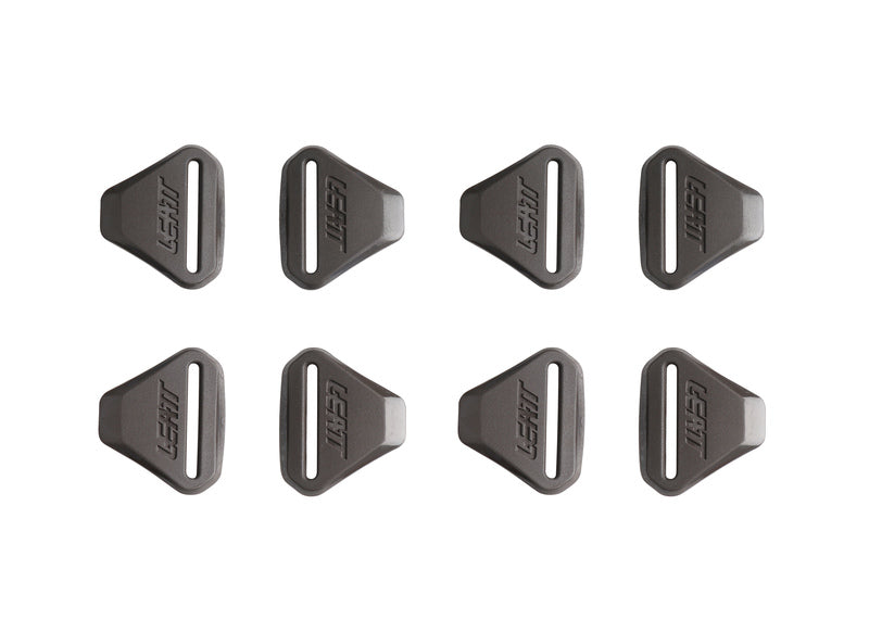 Spennesett Z-Frame Par Junior