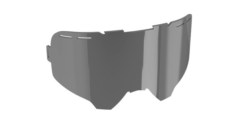 Leatt Lens SNX Gul 70%