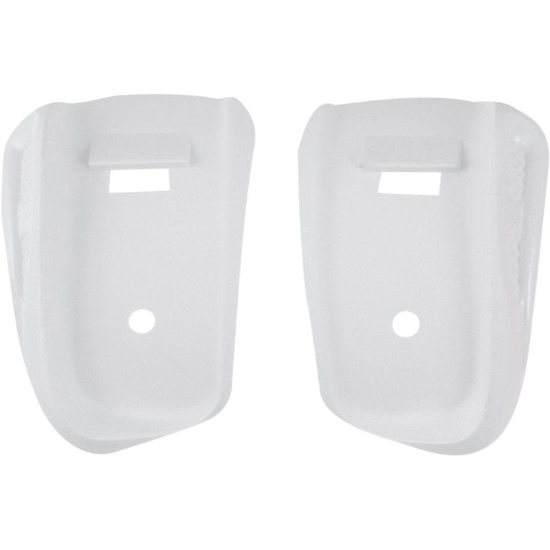 Alpinestars Buckle Base support black (Tech 10)