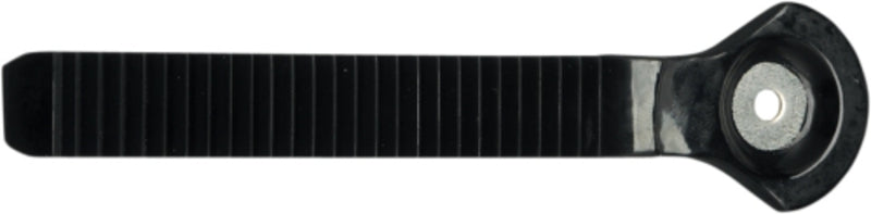 Alpinestars Legg SLIDER (SMX PLUS/GTX) svart