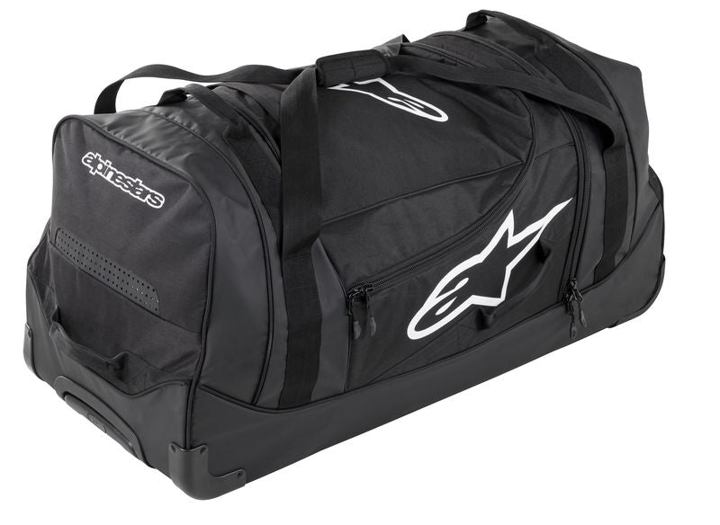 Alpinestars veske Komodo 150L