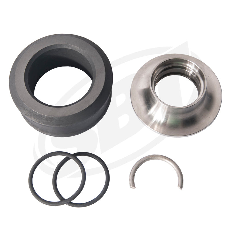 SBT Drivverksett Sea Doo