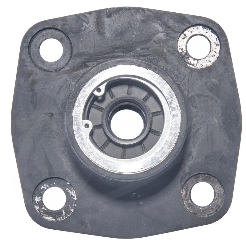 SBT Drivlinjesett Kawasaki