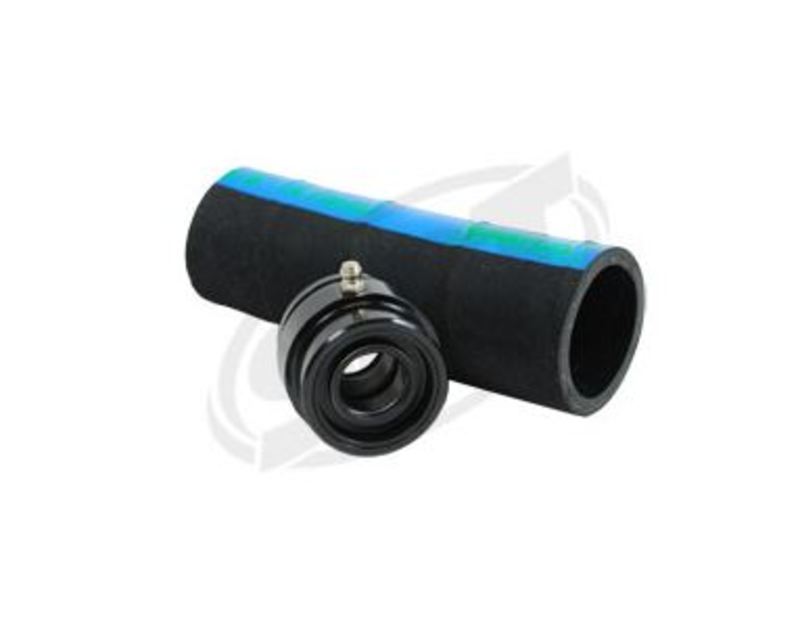 SBT Drivlinjesett Polaris