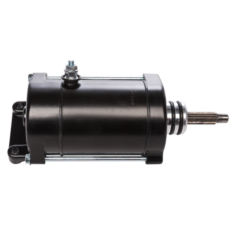 Kimpex Startmotor Polaris