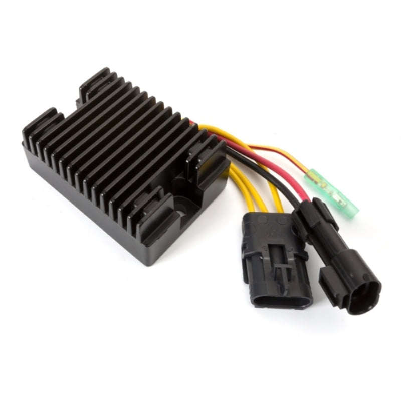 Kimpex Voltage Regulator Polaris