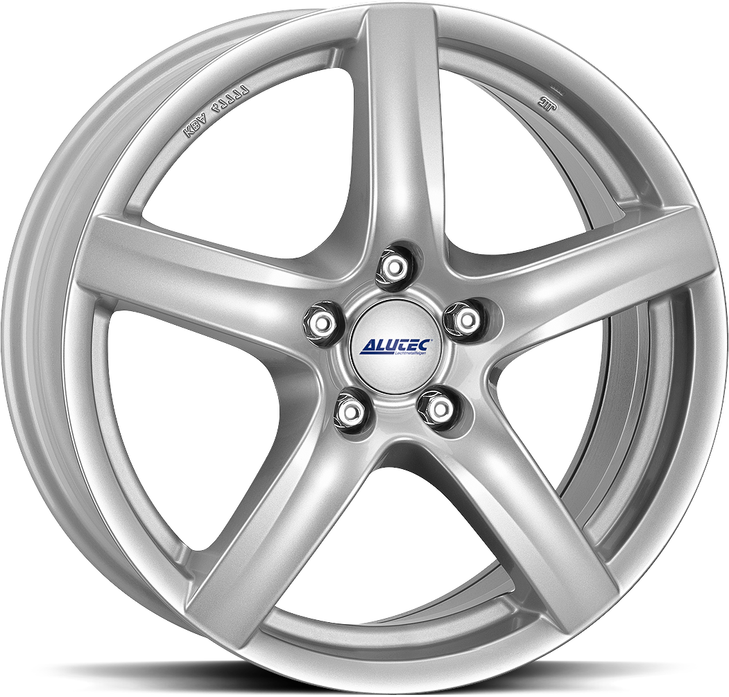Alutec Grip 6.5" 5/112/16 ET5057,1