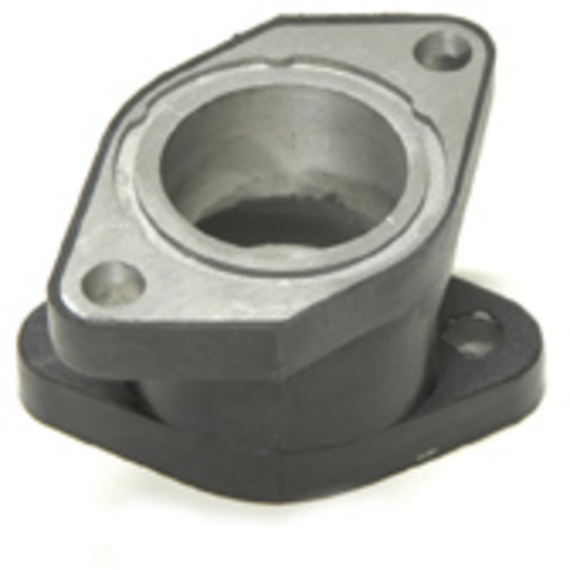 Bronco Carb Flens Yamaha