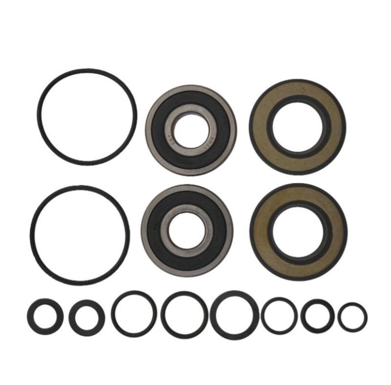 SBT Jetpumpe reparasjonssett Polaris