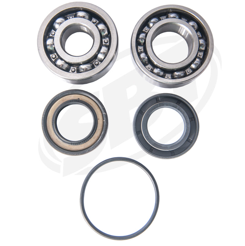 SBT Jetpumpe reparasjonssett Yamaha