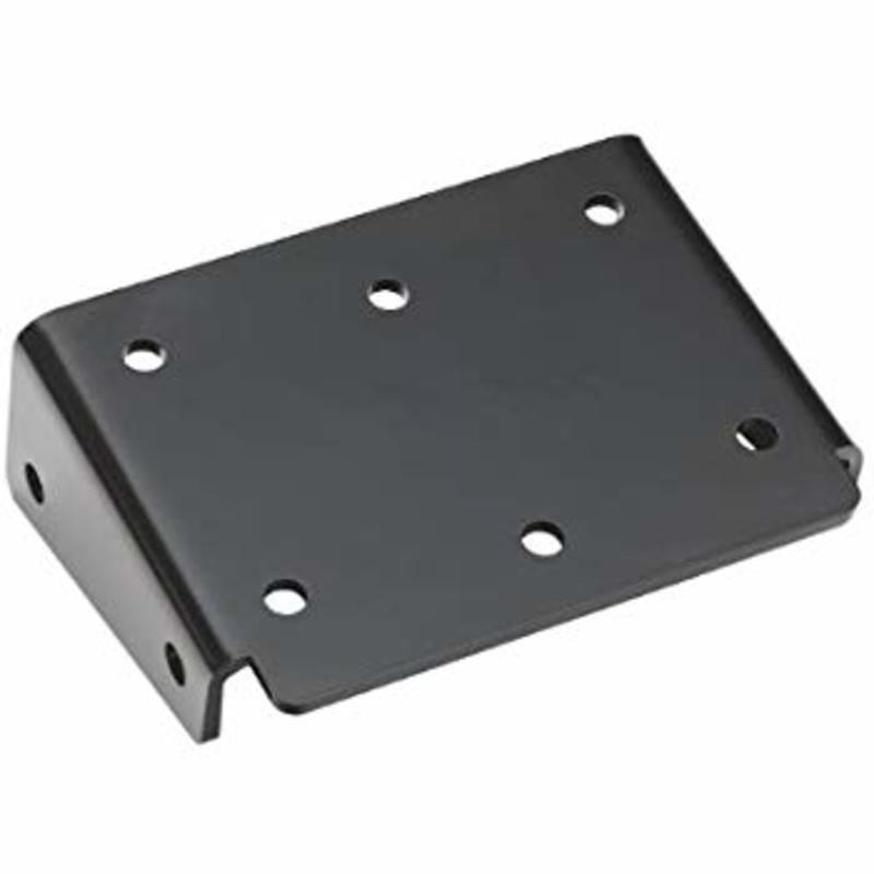 Bronco vinsjfeste Suzuki King Quad 450 500 700 750