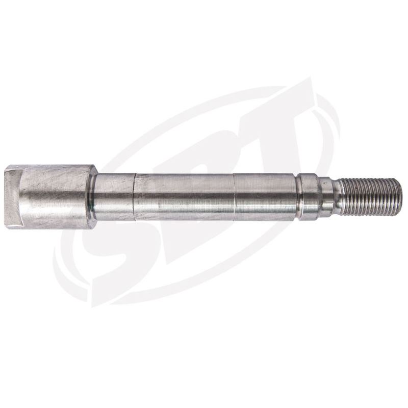 SBT Impelleraksel Polaris