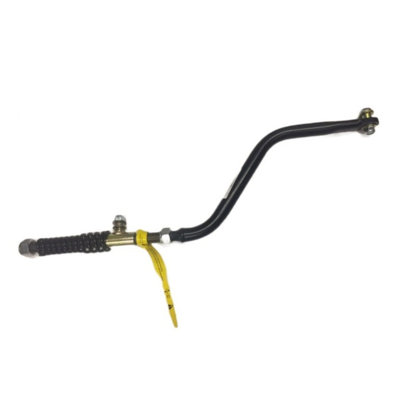 Camso STABILISERINGSTANG-SETT