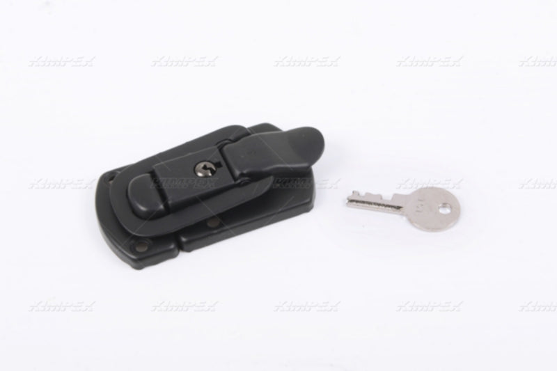 Kimpex Låsesett for boks 92-337,92-337-1